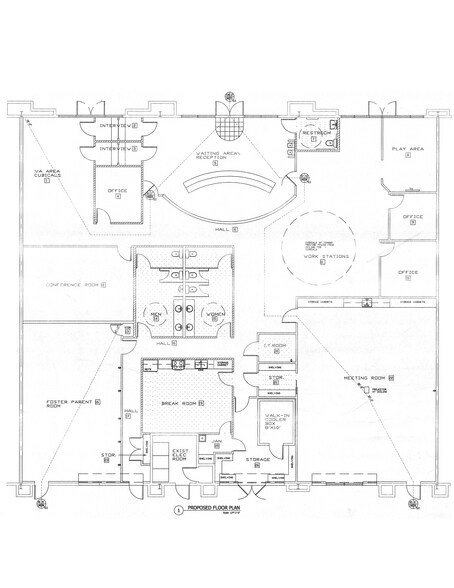 More Photos Of 3360 N Hwy 59, Merced Unknown For Sale