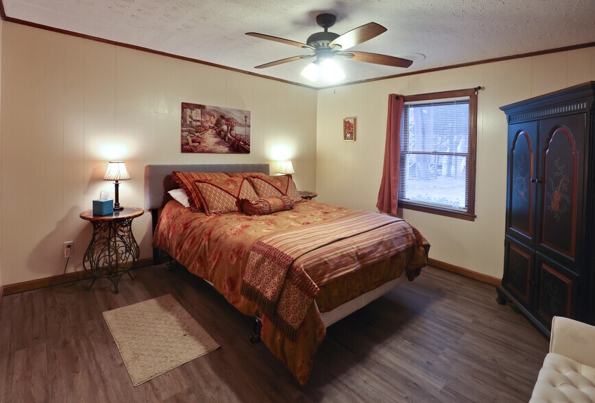 More Photos Of 43 Europe Ln, Clayton Apartments For Sale