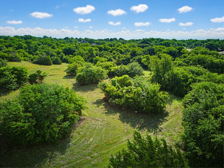 More Photos Of 1300 S Trenchard St, Decatur Land For Sale