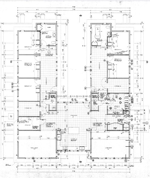 More Photos Of 9350 SE Taylor St, Portland Healthcare For Sale