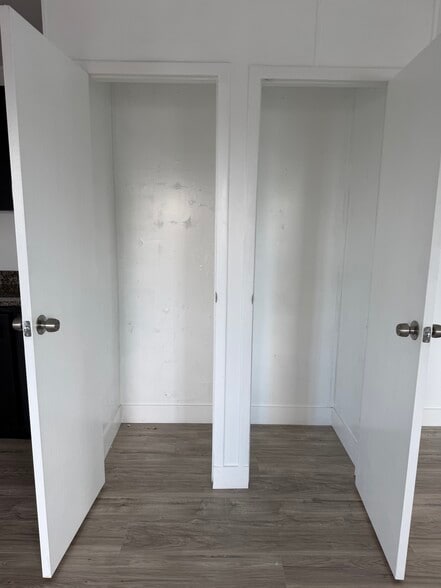 More Photos Of 1505 W Landstreet Rd, Orlando Auto Dealership For Lease