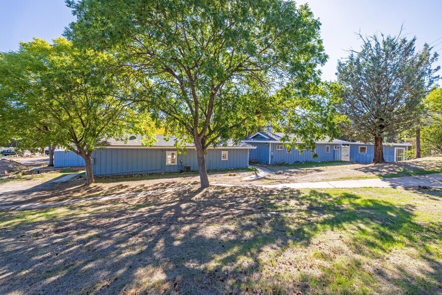 More Photos Of 35065 Highway 79, Warner Springs Land For Sale