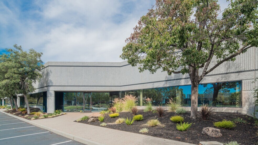 More Photos Of 47221-47233 Fremont Blvd, Fremont Unknown For Lease