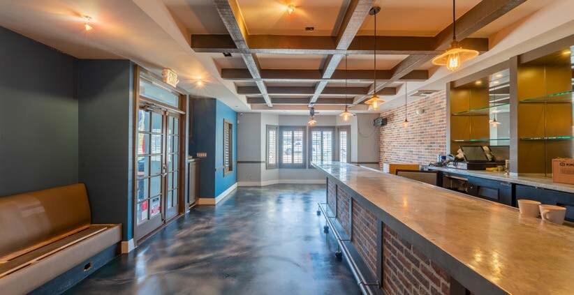 More Photos Of 1386-1388 Westwood Blvd, Los Angeles Storefront Retail Office For Sale