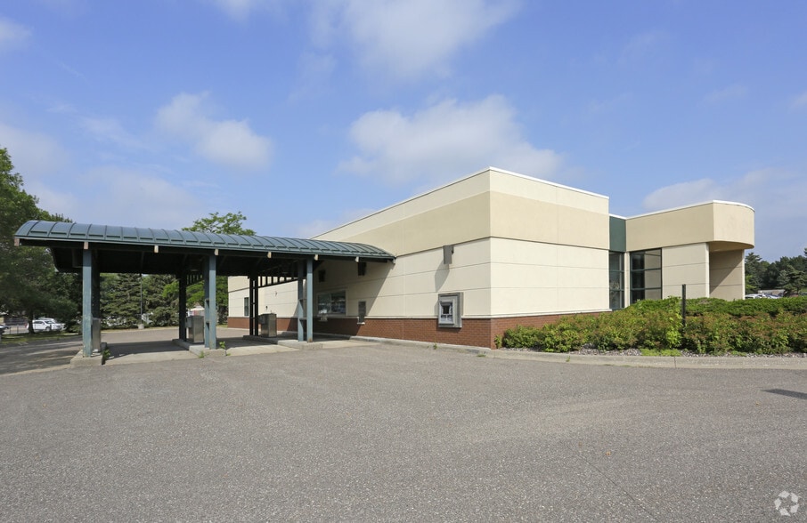 More Photos Of 8420 City Centre Dr, Woodbury Daycare Center For Sale