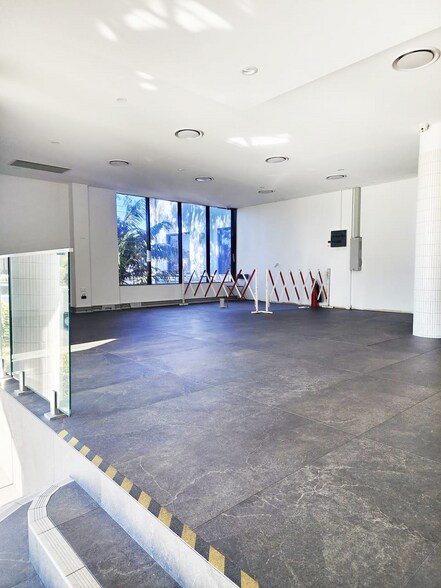 More Photos Of 570 Blaxland Rd, Eastwood Office For Lease
