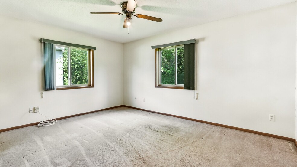 More Photos Of W3828 Walrath Rd, Glen Flora Land For Sale