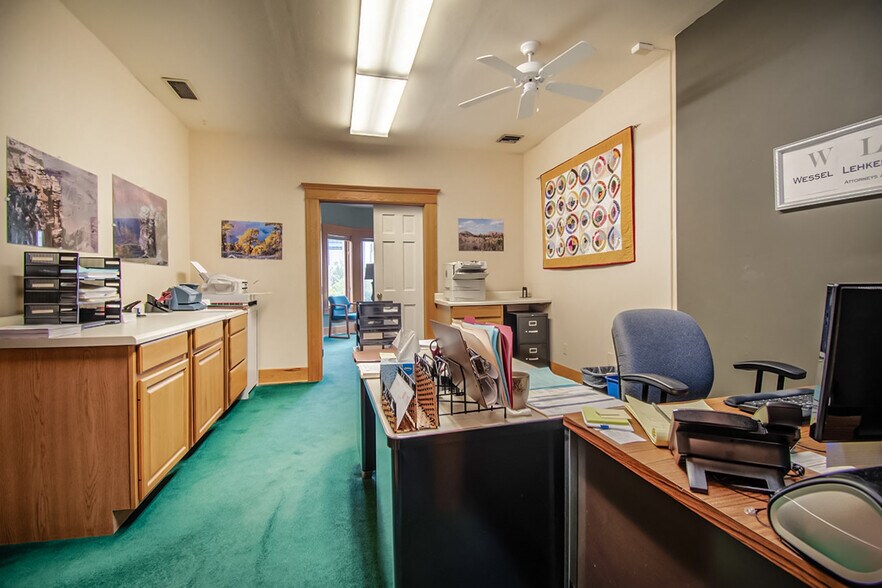 More Photos Of 123 E Doty St, Madison General Retail For Sale