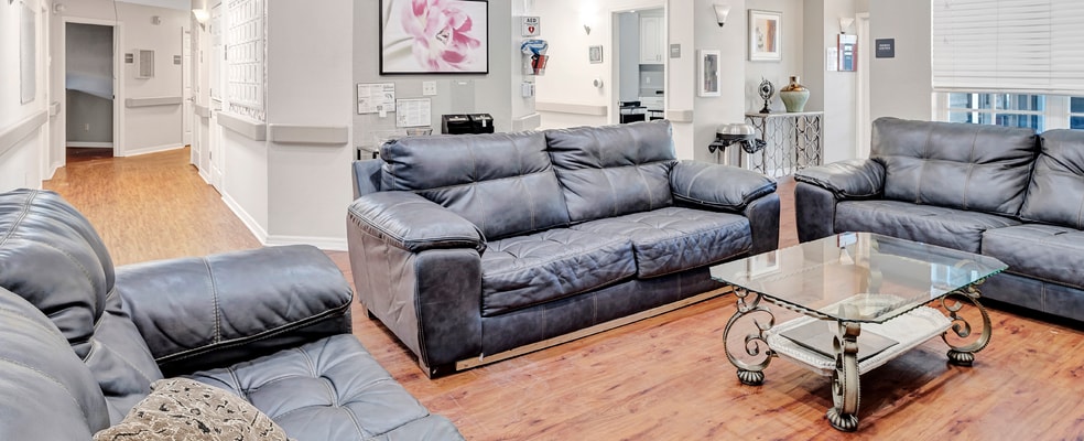 More Photos Of 515 Tomoka Ave, Ormond Beach Rehabilitation Center For Sale