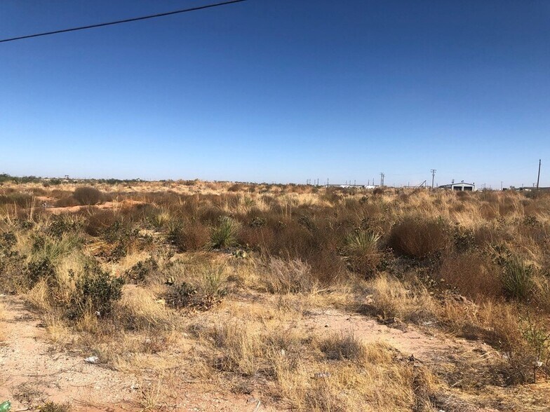 Primary Photo Of ,  Land For Sale