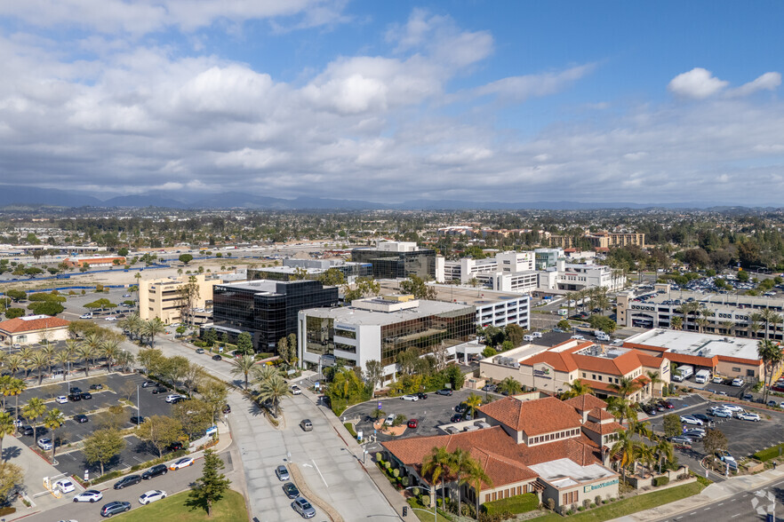 24012 Calle de la Plata, Laguna Hills, CA 92653 - Medical Office For ...