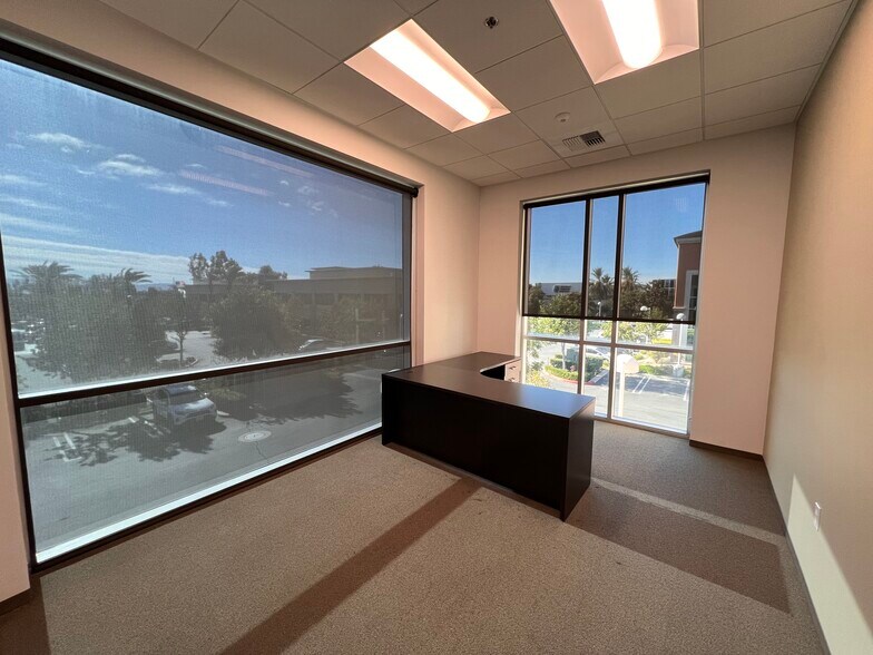 More Photos Of 9397 Haven Ave, Rancho Cucamonga Medical For Sale