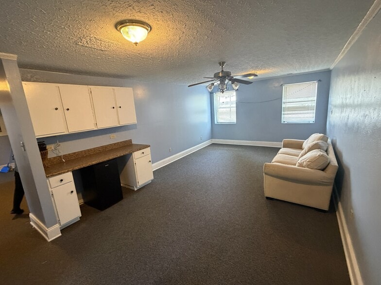 More Photos Of 413 Polkville Rd, Shelby Religious Facility For Sale