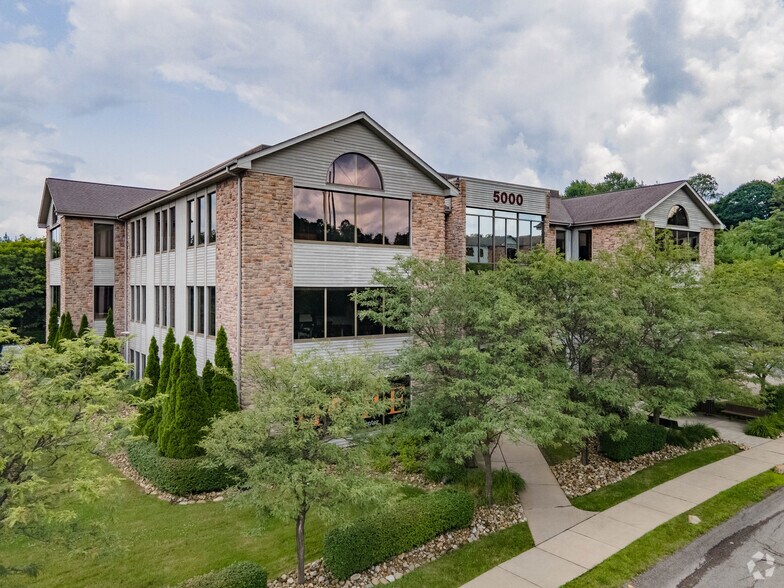 More Photos Of , Wexford Office For Sale