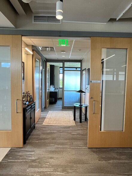 More Photos Of 2380 Health Dr SW, Wyoming Freestanding For Lease