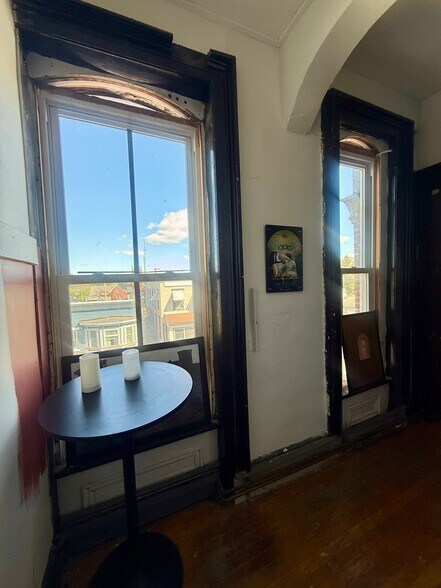 More Photos Of 220 Main St, Saugerties Storefront Retail Residential For Sale