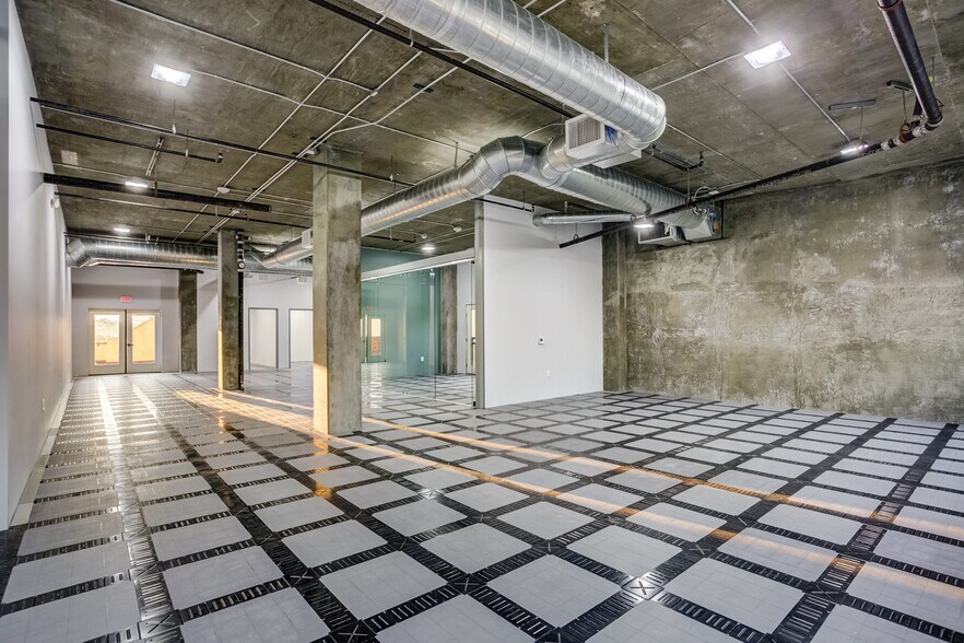 More Photos Of 2180 S El Camino Real, Oceanside Office For Sale