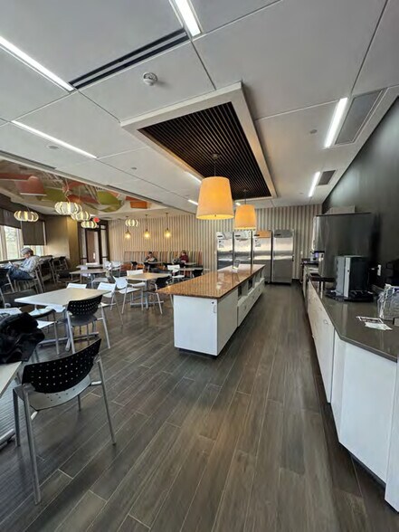 More Photos Of , Saint Cloud Office For Sale