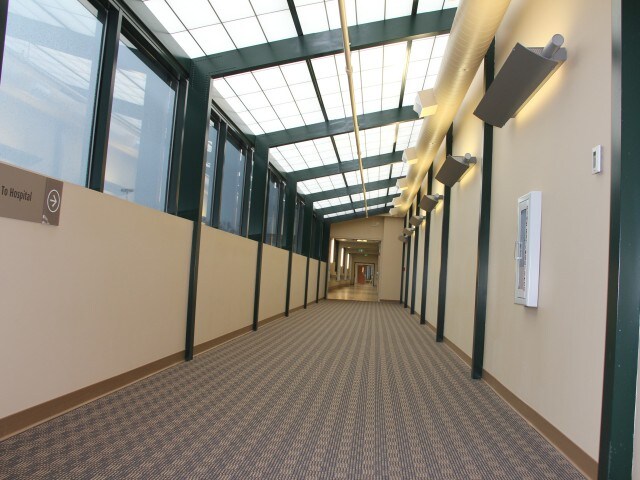 More Photos Of 2150 Gettler St, Dyer Medical For Lease