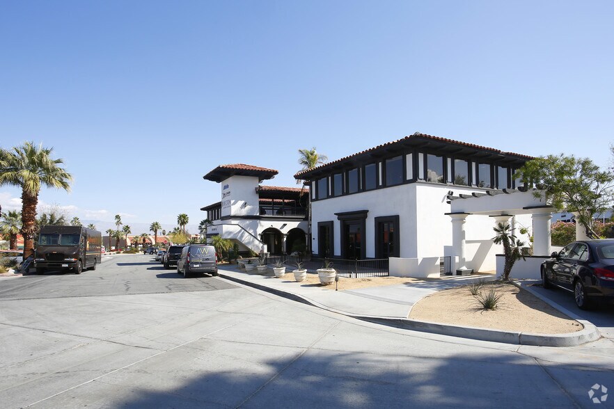 More Photos Of 73101 Highway 111, Palm Desert General Retail For Sale