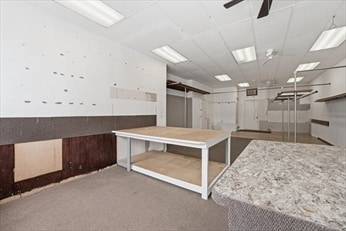 More Photos Of 245 Elm St, West Springfield General Retail For Lease