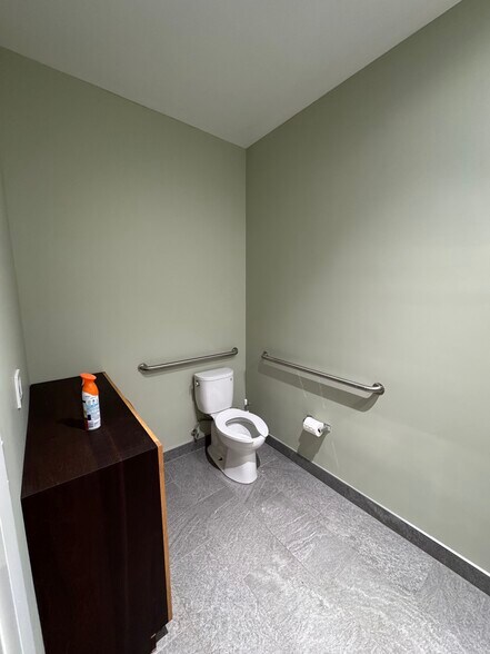 More Photos Of 185-195 Arkansas St, San Francisco Warehouse For Lease