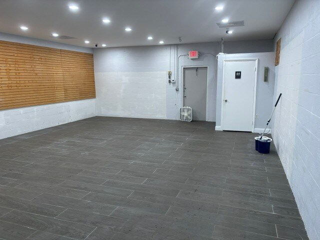 More Photos Of 12201-12239 SW 132nd Ct, Miami Light Distribution For Lease