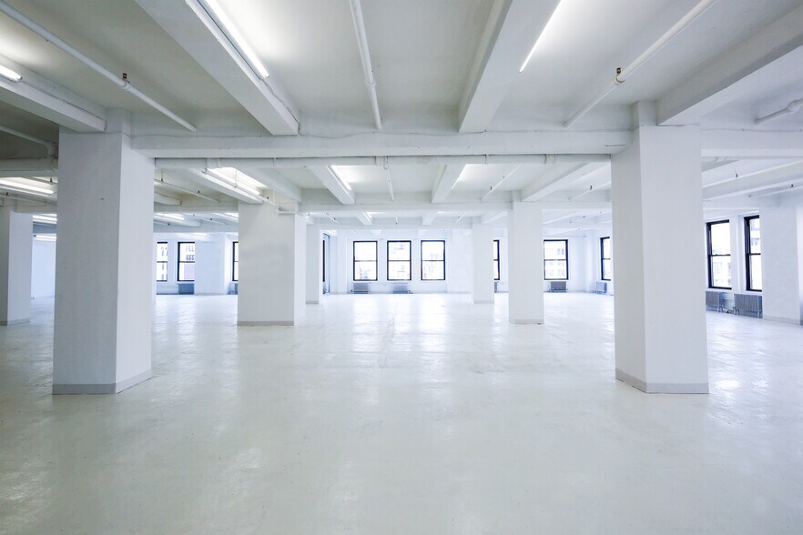 More Photos Of 245 Fifth Ave, New York Office For Lease