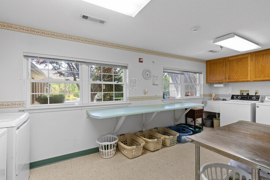 More Photos Of 3872 Brayton Mountain Rd, Graysville Skilled Nursing Facility For Sale