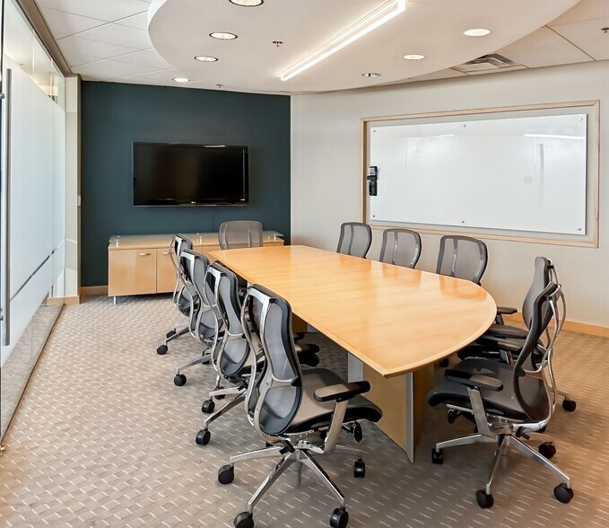 More Photos Of 3901 Arlington Highlands Blvd, Arlington Coworking Space