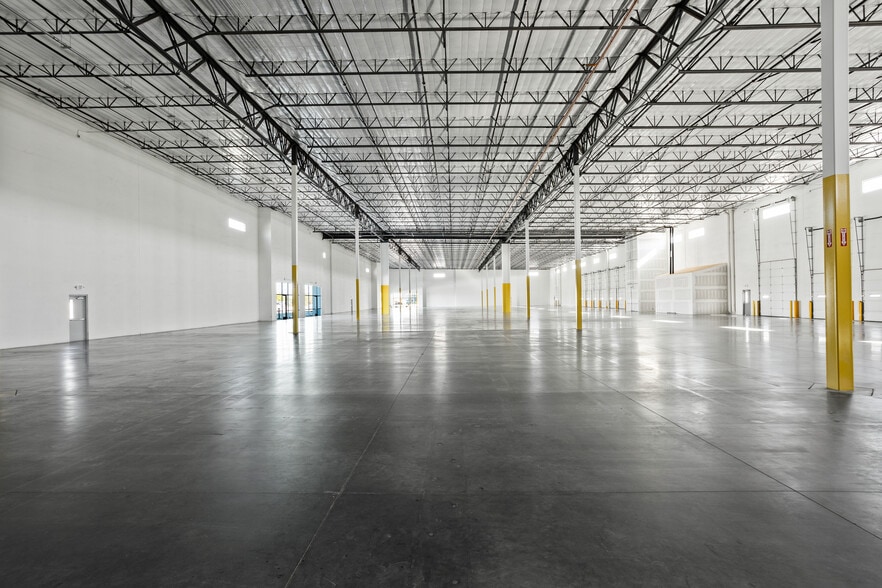 More Photos Of 22617 E Germann Rd, Queen Creek Warehouse For Sale