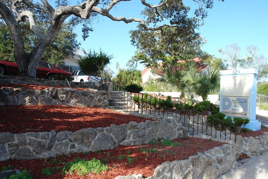 More Photos Of 523 N Peninsula Dr, Daytona Beach Office For Sale
