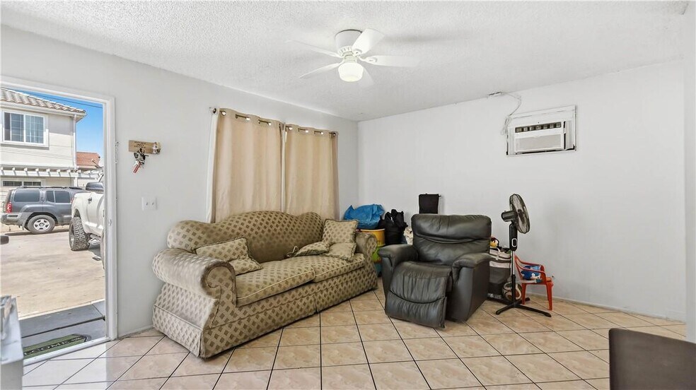 More Photos Of 11133 Klingerman St, El Monte Apartments For Sale