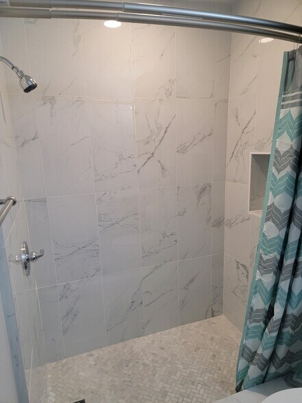 More Photos Of 8205 N La Homa Rd, Mission Apartments For Sale