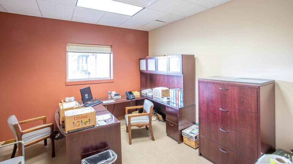 Photo of 1st Floor Ste 