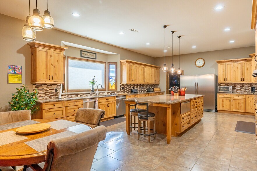 More Photos Of 21627 Hardingrove Rd, Milesville Land For Sale