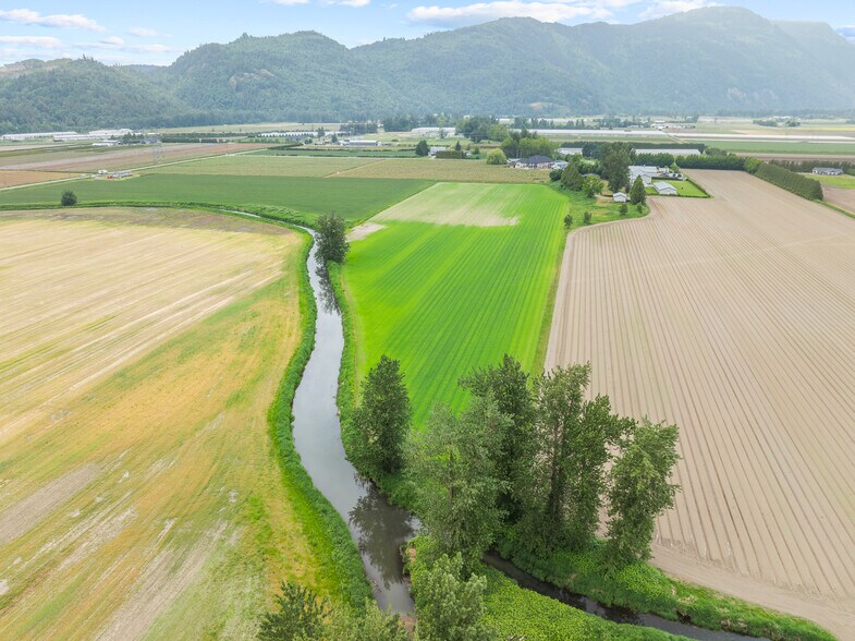 More Photos Of 38604 No. 5 Rd, Abbotsford Land For Sale