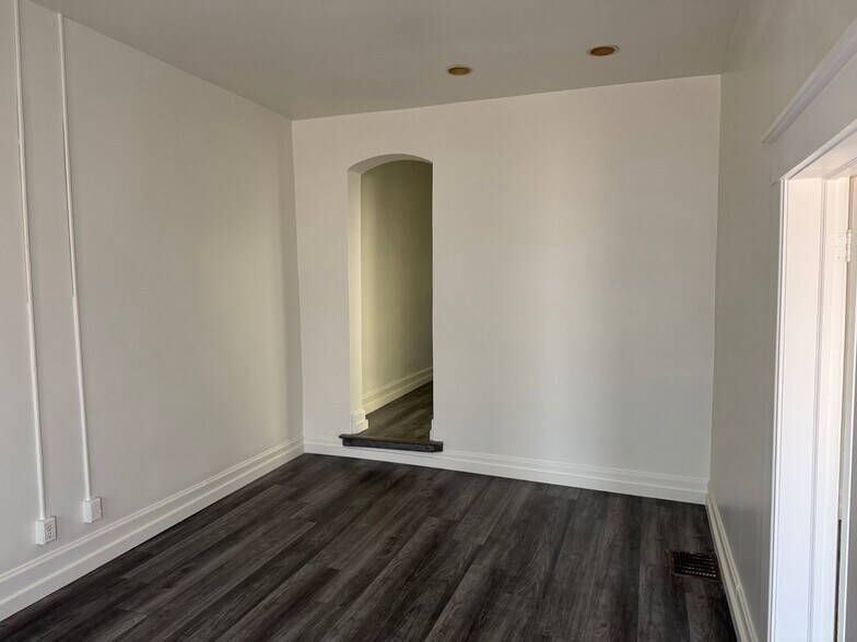 More Photos Of 2850 Welton St, Denver Office For Lease