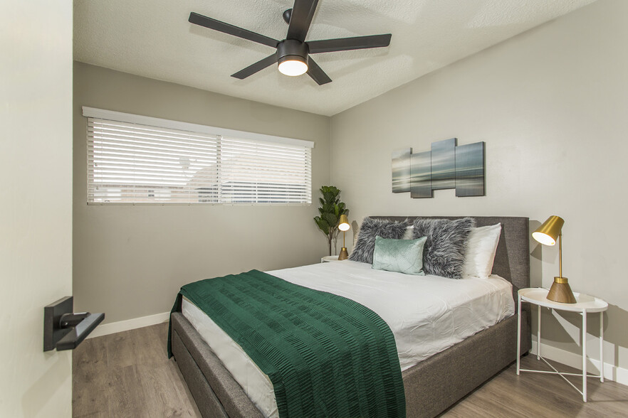 More Photos Of 12128 Ramona Ave, Hawthorne Apartments For Sale