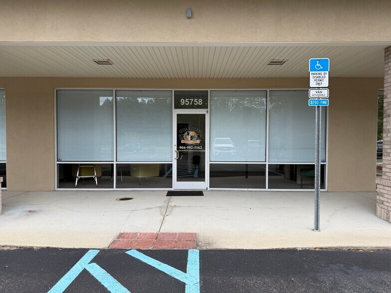 More Photos Of 95742-95766 Amelia Concourse, Fernandina Beach Unknown For Lease