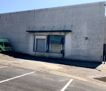 More Photos Of 4307 Route 130, Beverly General Retail For Sale