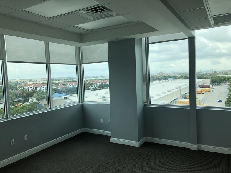 More Photos Of 2301 NW 87th Ave, Doral Office Residential For Lease