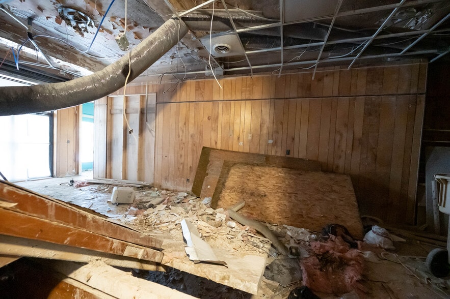 More Photos Of 2-8 W Main St, Little Falls Apartments For Sale