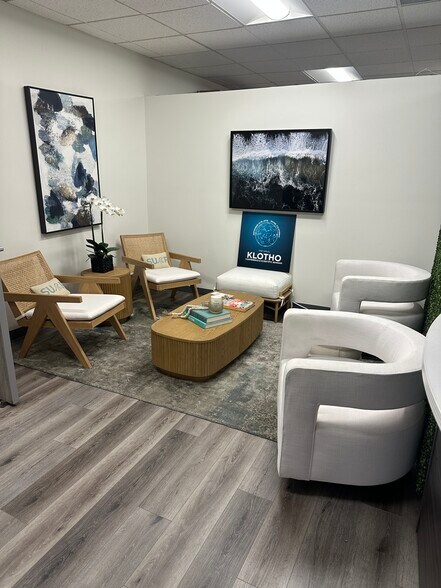 More Photos Of 4740 Von Karman Ave, Newport Beach Medical For Lease