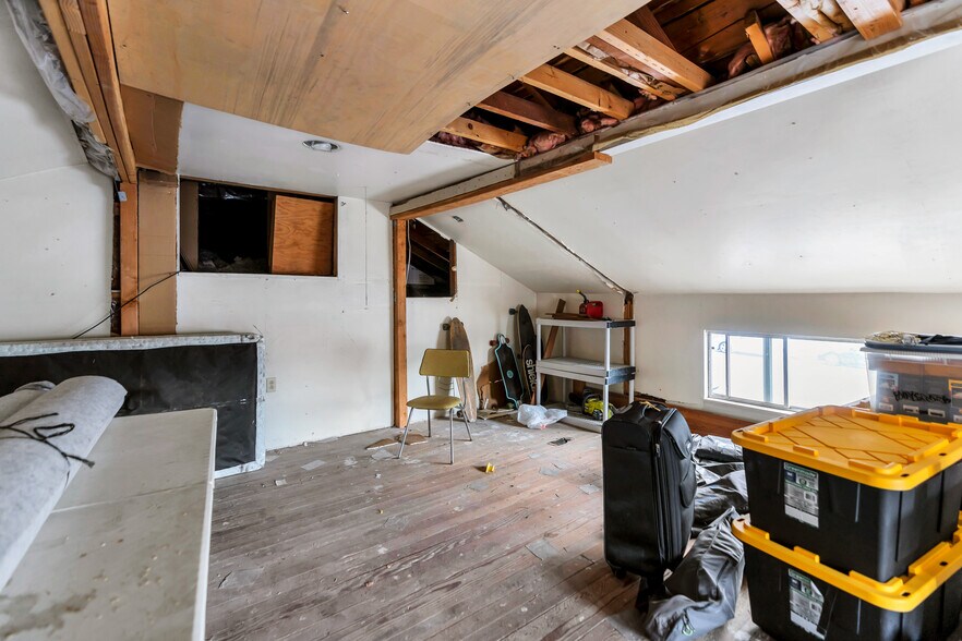 More Photos Of 695 N 800 E, Provo Apartments For Sale