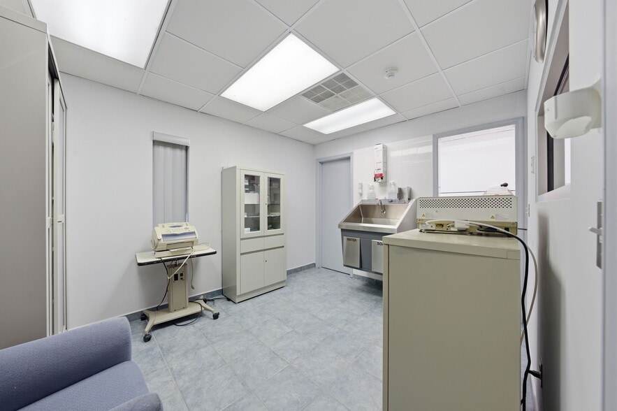 More Photos Of 415 Totowa Rd, Totowa Medical For Sale