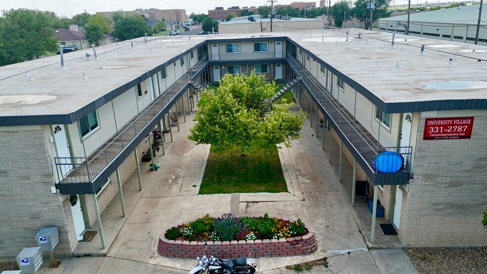 More Photos Of ,  Multifamily For Sale