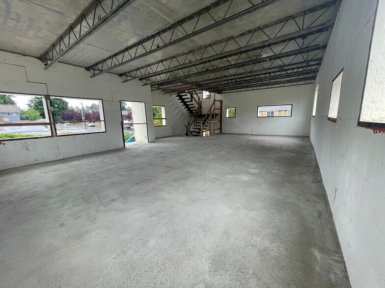 More Photos Of 2908 122nd SW st, Everett Land For Sale