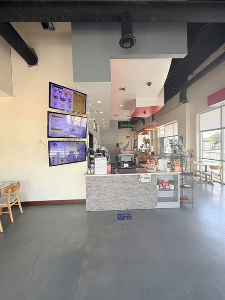 More Photos Of 3126 Pat Booker Rd, Universal City Unknown For Lease