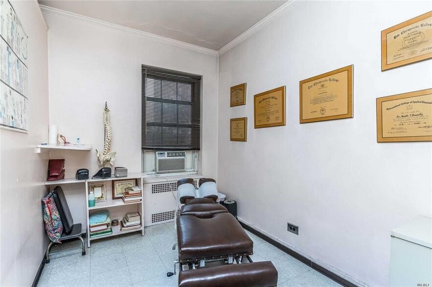 More Photos Of 3524 78th St, Jackson Heights Medical For Sale